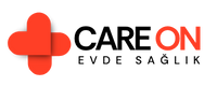 Care On Sağlık Hizmetleri